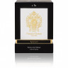 Tiziana Terenzi "Tyrenum" extrait de parfum unisex 100 ml
