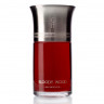 Les Liquides Imaginaires Bloody Wood edp unisex 100 ml