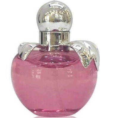 Парфюмерная вода Vilily № 843 25 ml (Nina Ricci "Nina")
