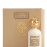Simimi - Blanc d'Anna  for woman