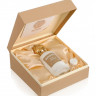 Simimi - Blanc d'Anna  for woman