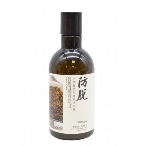 Шампунь против выпадения волос BIOAQUA Hair Loss Prevention Shampoo (250 ml) арт.23627 Шампунь против выпадения волос BIOAQUA Hair Loss Prevention Shampoo (250 ml) арт.23627