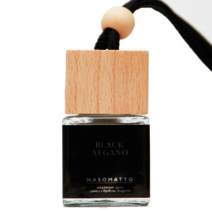 Ароматизатор Nasomatto Black Afgano унисекс 10ml Ароматизатор Nasomatto Black Afgano унисекс 10ml