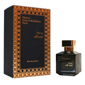 Maison Francis Kurkdjian Paris Oud Silk Mood edp unisex 70 ml