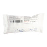 First Aid салфетки марлевые 16x14 см