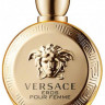 Versace Eros edp pour femme 100 ml