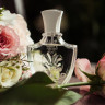 Creed Love in White for summer for women edp 75 ml ОАЭ