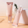 Праймер O.TWO.O Primer skin perfecting (арт. 9136) 25 ml
