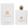 Trussardi "DONNA" eau de parfum 100 ml ОАЭ