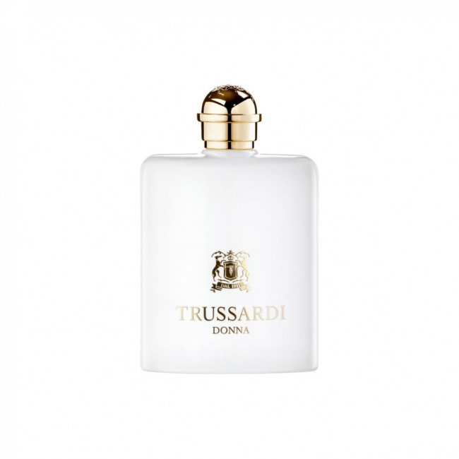 Trussardi "DONNA" eau de parfum 100 ml ОАЭ Trussardi "DONNA" eau de parfum 100 ml ОАЭ