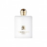 Trussardi "DONNA" eau de parfum 100 ml ОАЭ
