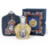 Opulent Shaik Blue №77 for Men в футляре 100 ml