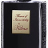 K. "Flower by Immortality" 50ml