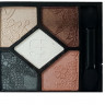 Тени Sisley 5 цветов (6 гр )