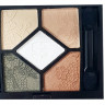 Тени Sisley 5 цветов (6 гр )