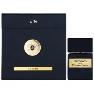 Tiziana Terenzi Chimaera Eau de Parfum unisex 100 ml Tiziana Terenzi Chimaera Eau de Parfum unisex 100 ml