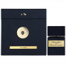 Tiziana Terenzi Chimaera Eau de Parfum unisex 100 ml