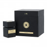 Tiziana Terenzi Chimaera Eau de Parfum unisex 100 ml