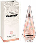 Givenchy "Ange Ou Demon Le Secret" for women 100ml (w)