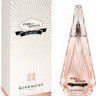 Givenchy "Ange Ou Demon Le Secret" for women 100ml (w)