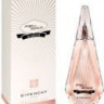 Givenchy "Ange Ou Demon Le Secret" for women 100ml (w)