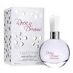 Valentino "Rock’n Dreams" for women 90 ml