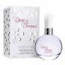 Valentino "Rock’n Dreams" for women 90 ml