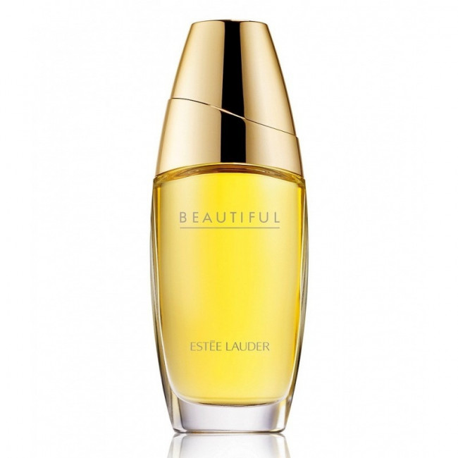 E. L. Beautiful edp for women 15 ml E. L. Beautiful edp for women 15 ml