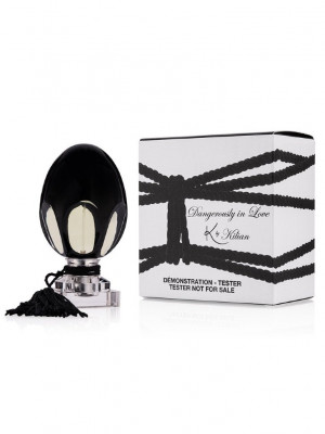 Тестер Килиан "Dangerously in Love" 75ml NEW