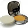 Пудра Dior matte and liminous 12g