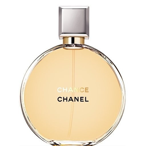 Тестер Chanel "Chance" EDP for women 100 ml