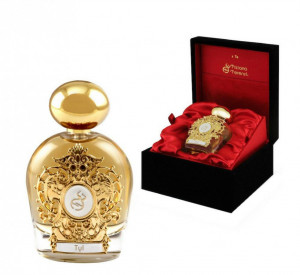 Tiziana Terenzi Tyl Assoluto unisex Tiziana Terenzi Tyl Assoluto unisex