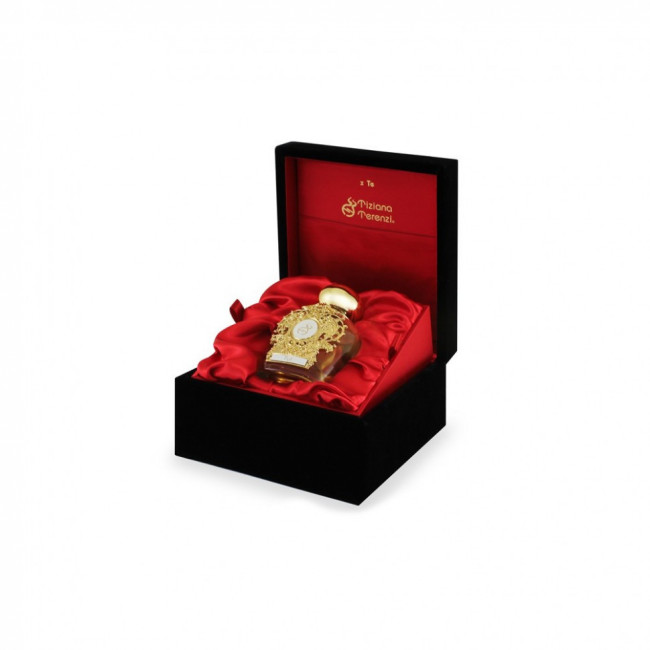 Tiziana Terenzi Tyl Assoluto unisex Tiziana Terenzi Tyl Assoluto unisex