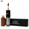 Корректор для лица M. Concealer LiQuid Foundation 2в1 №6