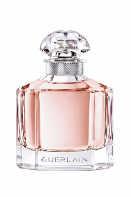 Guerlain " Mon Guerlain" eau de parfum 100 ml A-Plus Guerlain " Mon Guerlain" eau de parfum 100 ml A-Plus
