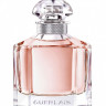 Guerlain " Mon Guerlain" eau de parfum 100 ml A-Plus