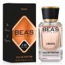 Парфюм Beas Zarkoperfume Pink Molecule 090 09 50 ml unisex арт. U 708 Парфюм Beas Zarkoperfume Pink Molecule 090 09 50 ml unisex арт. U 708