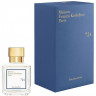 Maison Francis Kurkdjian "724" edp unisex 70 ml