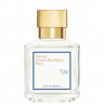 Maison Francis Kurkdjian "724" edp unisex 70 ml