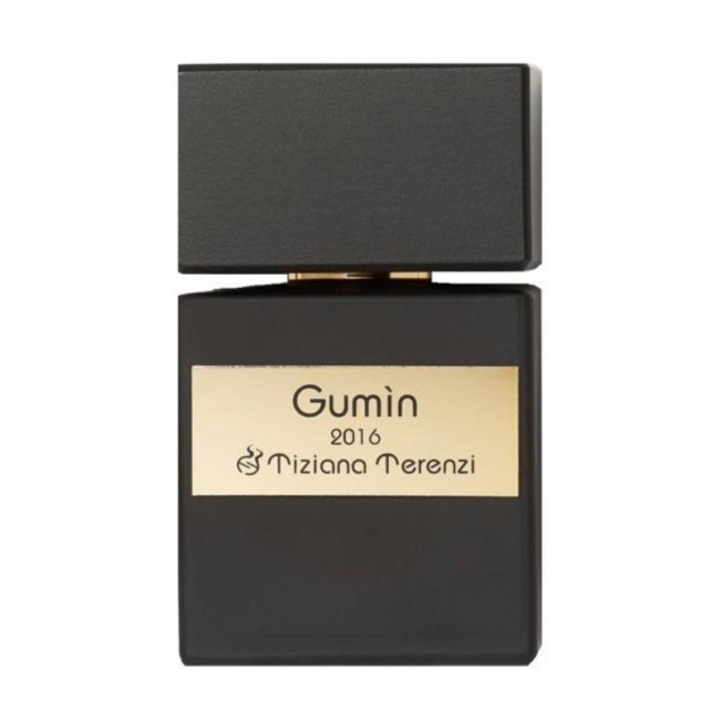 Tiziana Terenzi Gumin Eau de Parfum unisex 100 ml Tiziana Terenzi Gumin Eau de Parfum unisex 100 ml