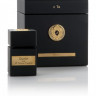 Tiziana Terenzi Gumin Eau de Parfum unisex 100 ml