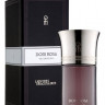Les Liquides Imaginaires Dom Rosa edp unisex 100 ml