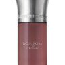 Les Liquides Imaginaires Dom Rosa edp unisex 100 ml