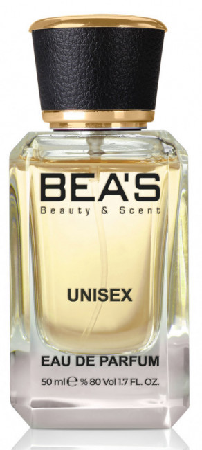 Парфюм Beas 50 ml U 753 Ajmal Amber Wood unisex Парфюм Beas 50 ml U 753 Ajmal Amber Wood unisex