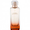 Hermes Un Jardin Sur La Lagune edt unisex 100 ml