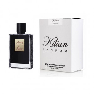 Тестер Килиан "Flower by Immortality" 50ml