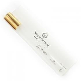 Sergio Tacchini "Donna" 15 ml