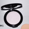 Пудра NYX "Blotting Powder Poudre Matifiante" 8g