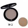 Пудра NYX "Blotting Powder Poudre Matifiante" 8g