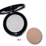 Пудра NYX "Blotting Powder Poudre Matifiante" 8g